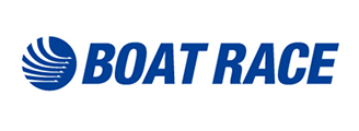 BOAT RACE
