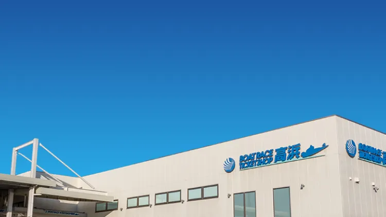 メインビジュアルSP